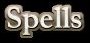 Spells